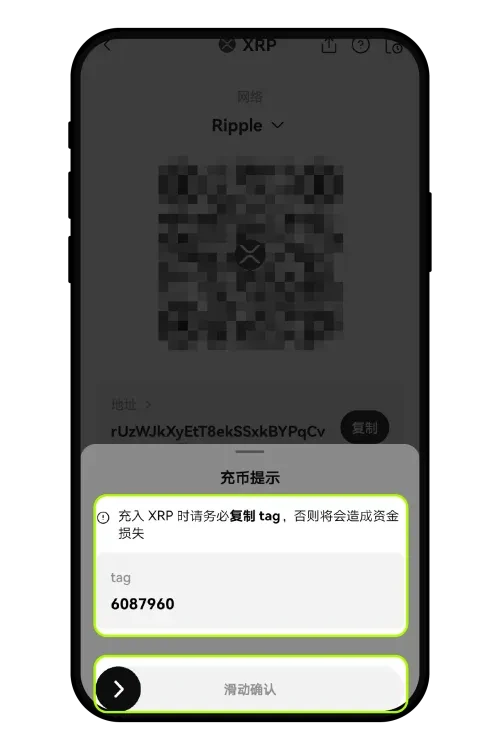 1730862865347554.jpg ________________3-2_360x240.jpg