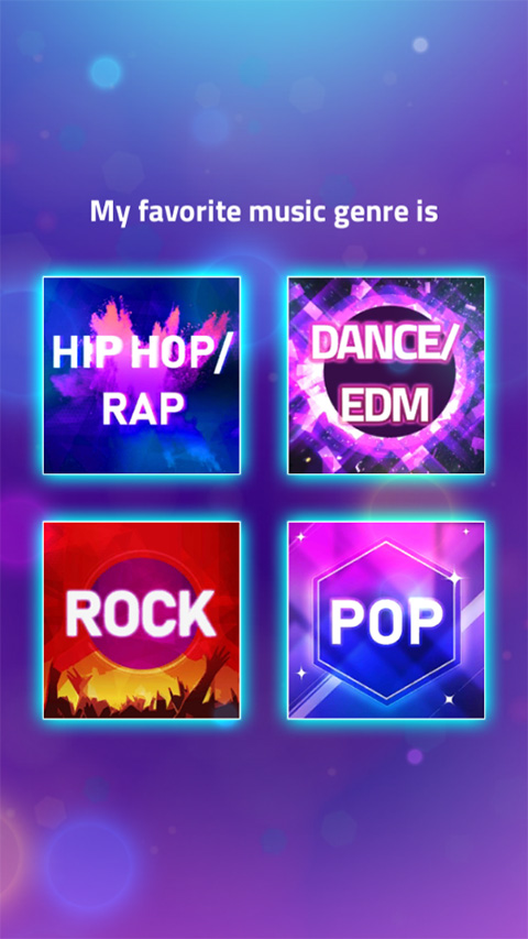 钢琴块3最新版手机版