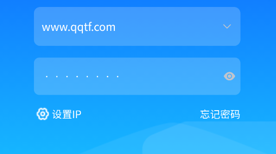 智消宝最新版本更新 智消宝最新版本更新