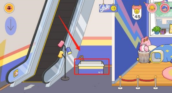 米家小镇2025最新版