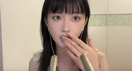 趣岛交友app最新版 趣岛交友app最新版