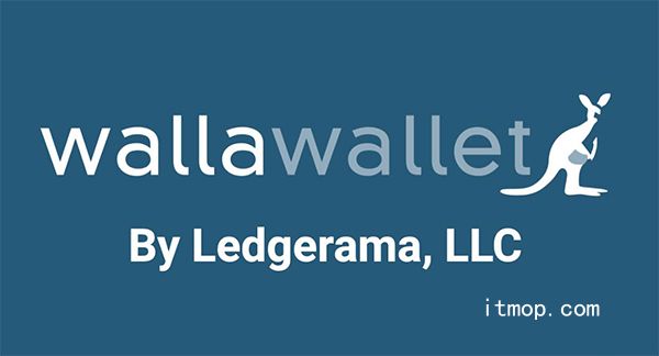 Wallawallet钱包介绍