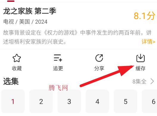 红叶影评最新版本