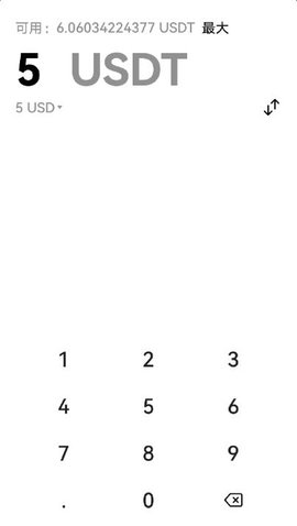 1750989913963969.jpg 5.jpg