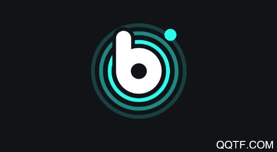 波点音乐app免费版 波点音乐app免费版