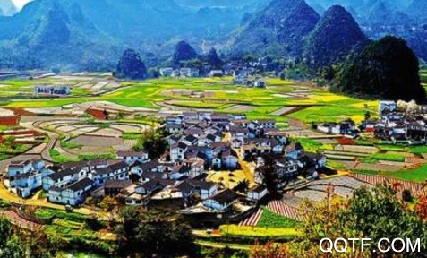 云上贵州多彩宝app问卷调查