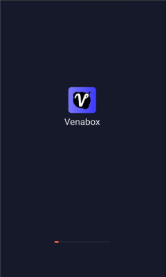 velabox安装包下载 第2张图