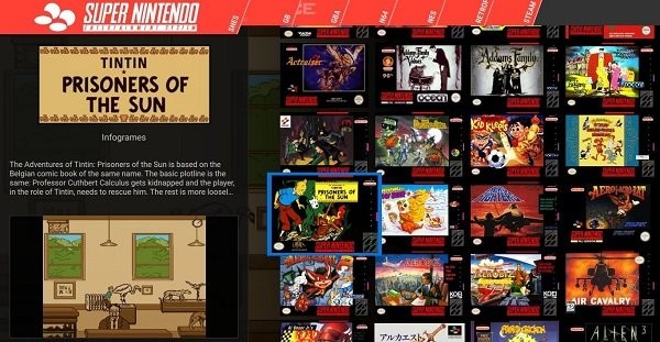 天马模拟器整合包安卓版 第1张图