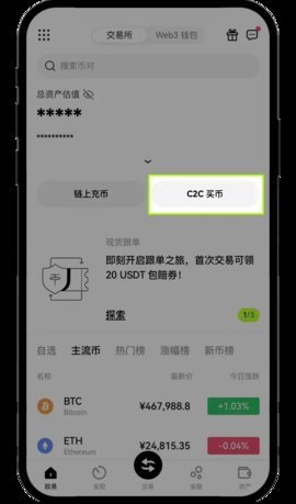 1730872941212993.jpg buy1.1.jpg