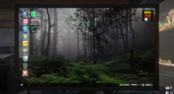 网吧模拟器2最新版