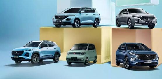 LING Club app安卓版 LING Club app安卓版