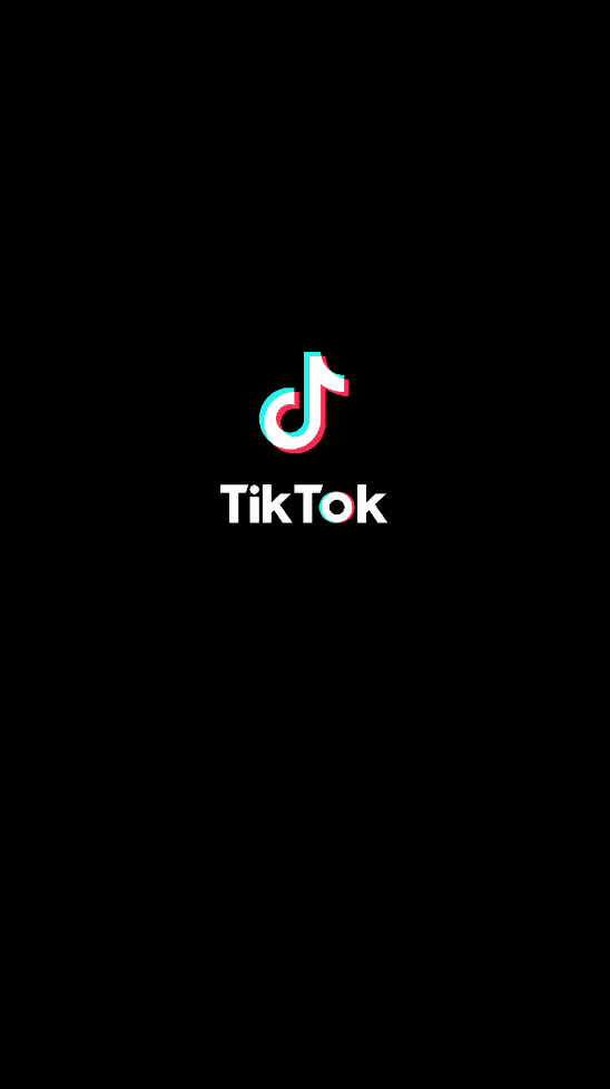 抖音美国版tiktok最新版本
