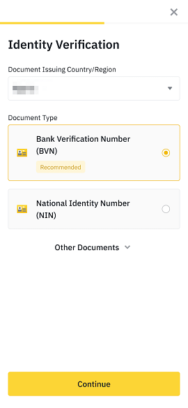 1749803553803230 - 副本 - 副本.png