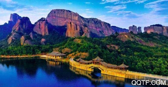 大江新闻客户端 大江新闻客户端