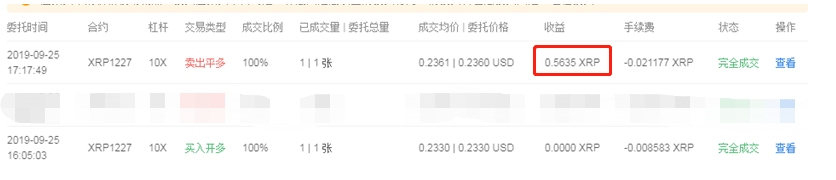 090753_33889655 (1).jpg