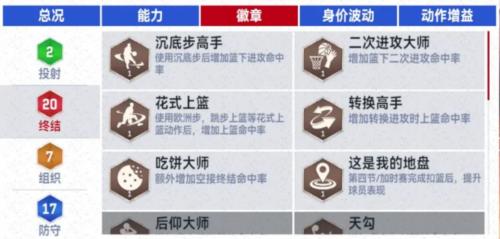 NBA巅峰对决小米渠道服