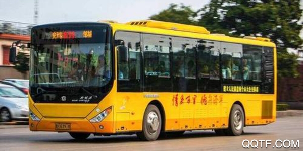 西昌公交线路查询app手机版 西昌公交线路查询app手机版