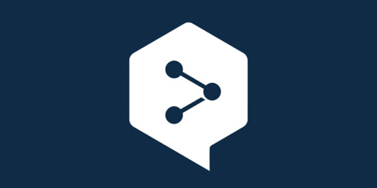 DeepL翻译器官方手机版下载