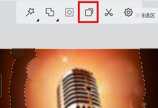 画世界安卓安装包最新版 画世界安卓安装包最新版