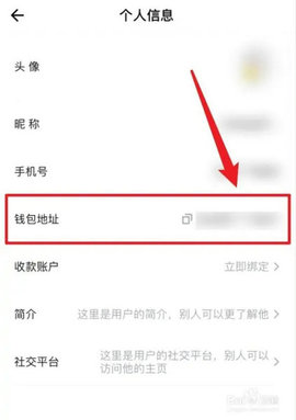 1727343285565256.jpg 1-2404012006435S.jpg