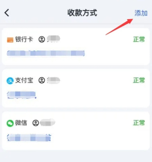 1752650807344357.png 141530218mgs - 副本.png