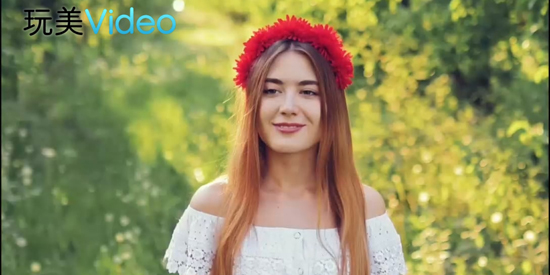 玩美Video安卓版 玩美Video安卓版