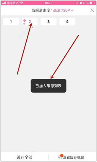 韩小圈旧版 韩小圈旧版