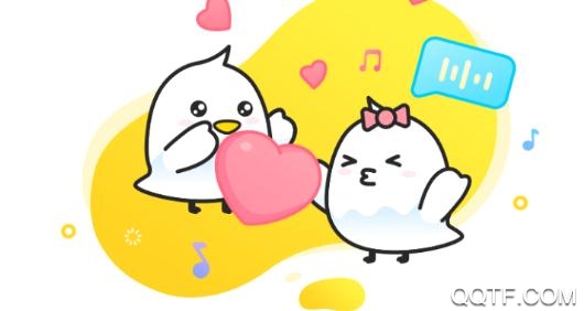 不鸽app交友官方版 不鸽app交友官方版