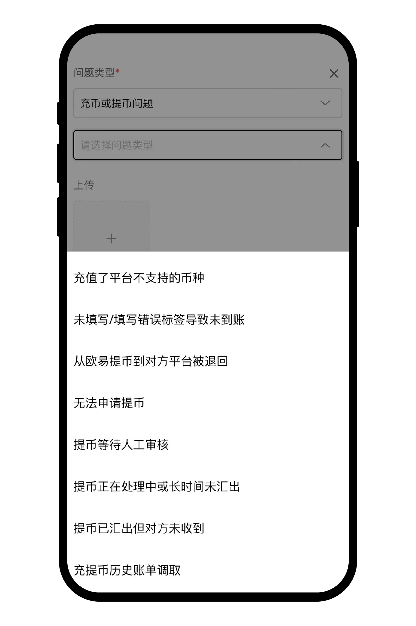 1730862806231762.jpg 1-2404012006435S.jpg