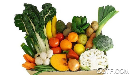 叮咚买菜配送软件 叮咚买菜配送软件