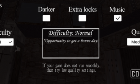 恐怖奶奶2中文版