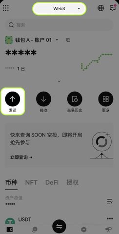 1750989859678628.jpg 1.jpg