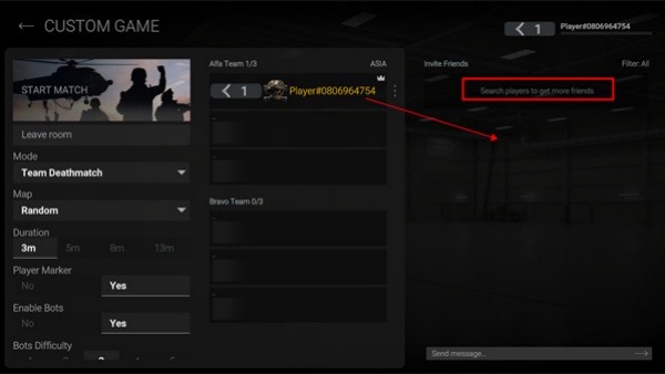 战术大师中文版