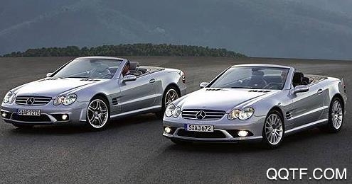 汽车之家极速版 汽车之家极速版