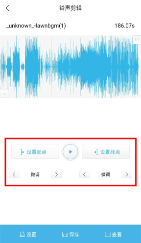 酷我音乐官方最新版 酷我音乐官方最新版