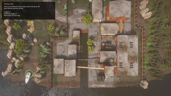 Teardown拆迁模拟器