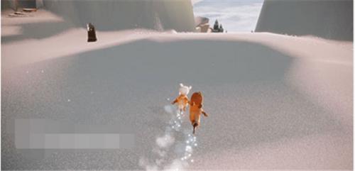 Sky光遇北觅全物品版