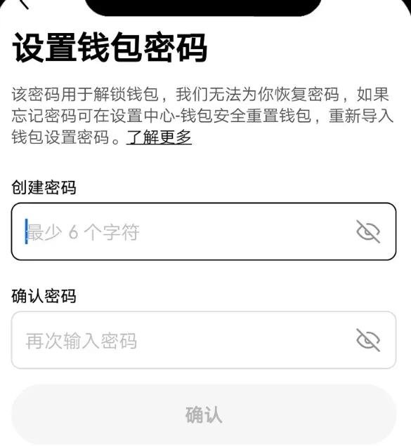 1750996888856832.jpg 1750996888856832.jpg