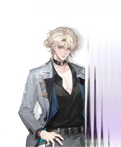 永恒之径安卓版