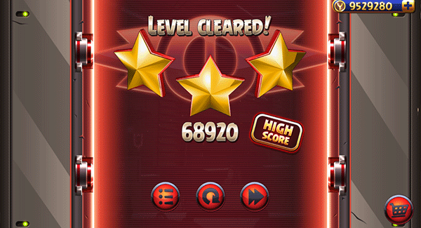 愤怒的小鸟星球大战2