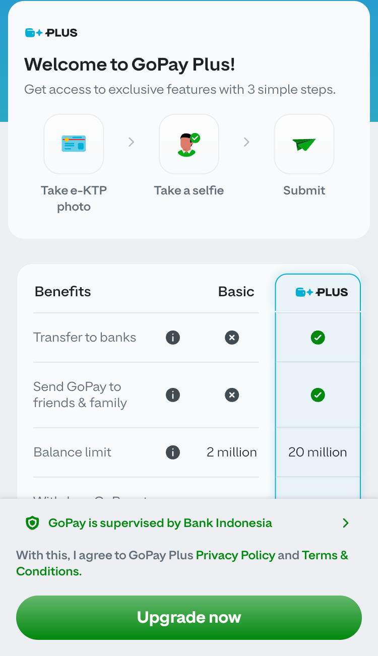 1761557745209796.png 1749803553803230 - 副本 - 副本 (8).png