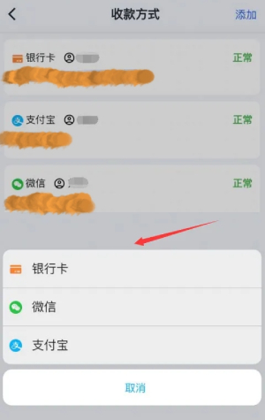 1752650813765993.png 1749803553803230 - 副本 - 副本 (2).png