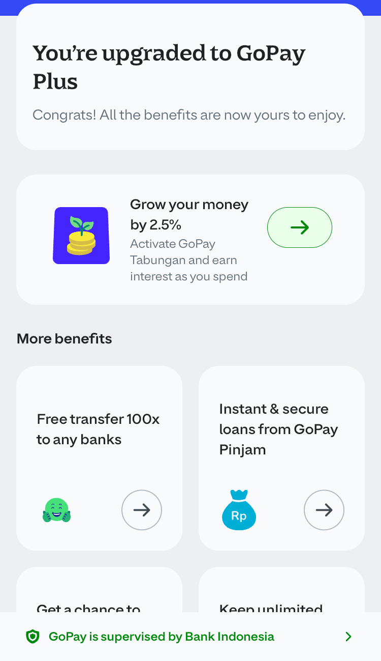 1761557806795490.png 1749803553803230 - 副本 - 副本 (16).png