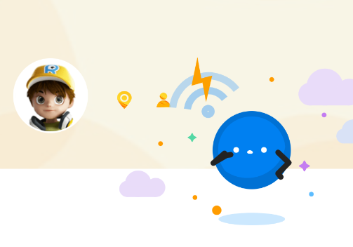 读书郎朗读广场app手机版 读书郎朗读广场app手机版