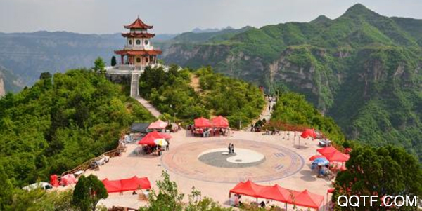 黄河Plus客户端 黄河Plus客户端