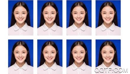 全能证件照大师app安卓版 全能证件照大师app安卓版