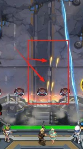 向僵尸开炮单机版最新版