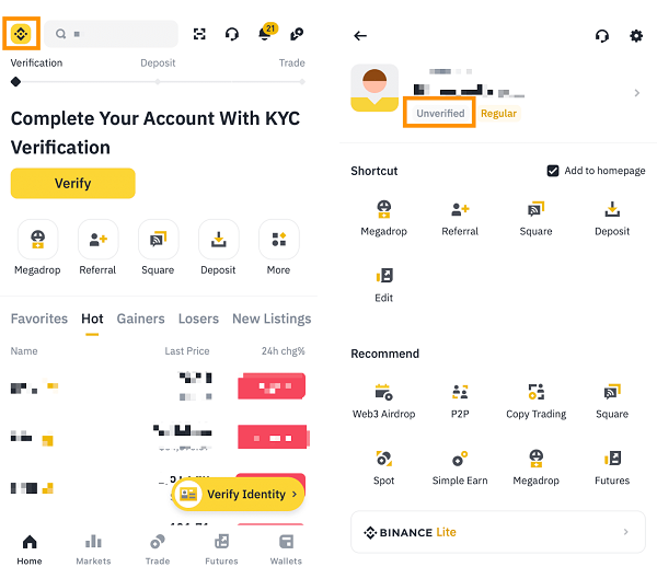 1749803553803230 - 副本 - 副本 (5).png