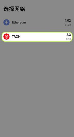 1750989877383088.jpg 3.jpg