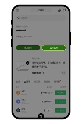 1752219022236207.jpg 20250711_152910.jpg